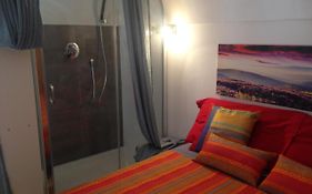 Time Life Loft @Siracusa